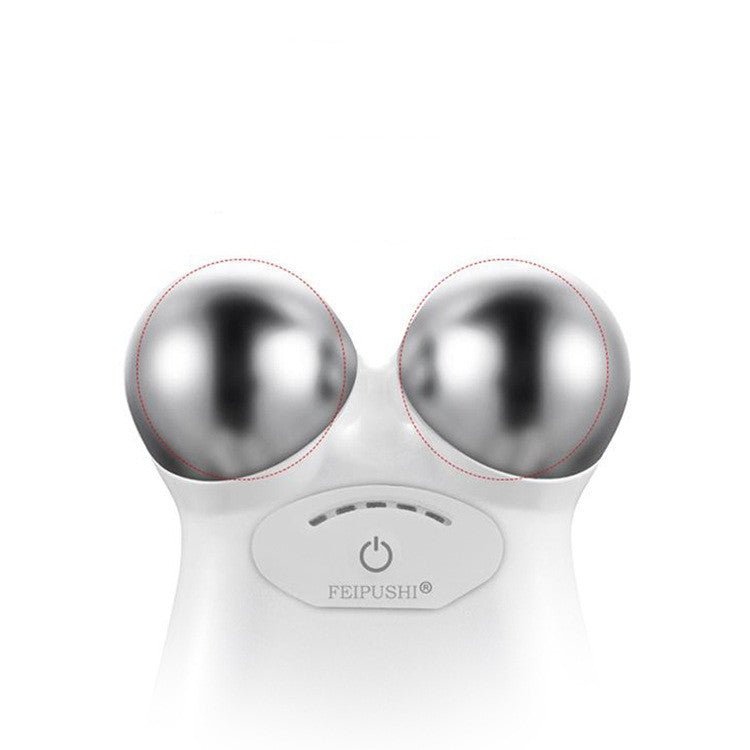 Appareil Lifting Facial Micro - courant - Raffermissement & Anti - Âge - Tout & Co