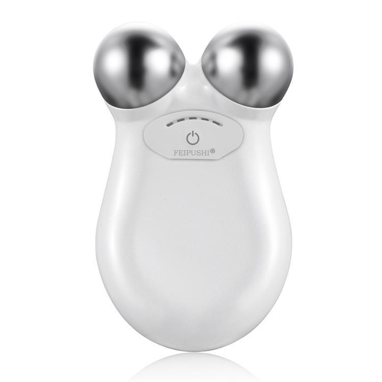 Appareil Lifting Facial Micro - courant - Raffermissement & Anti - Âge - Tout & Co