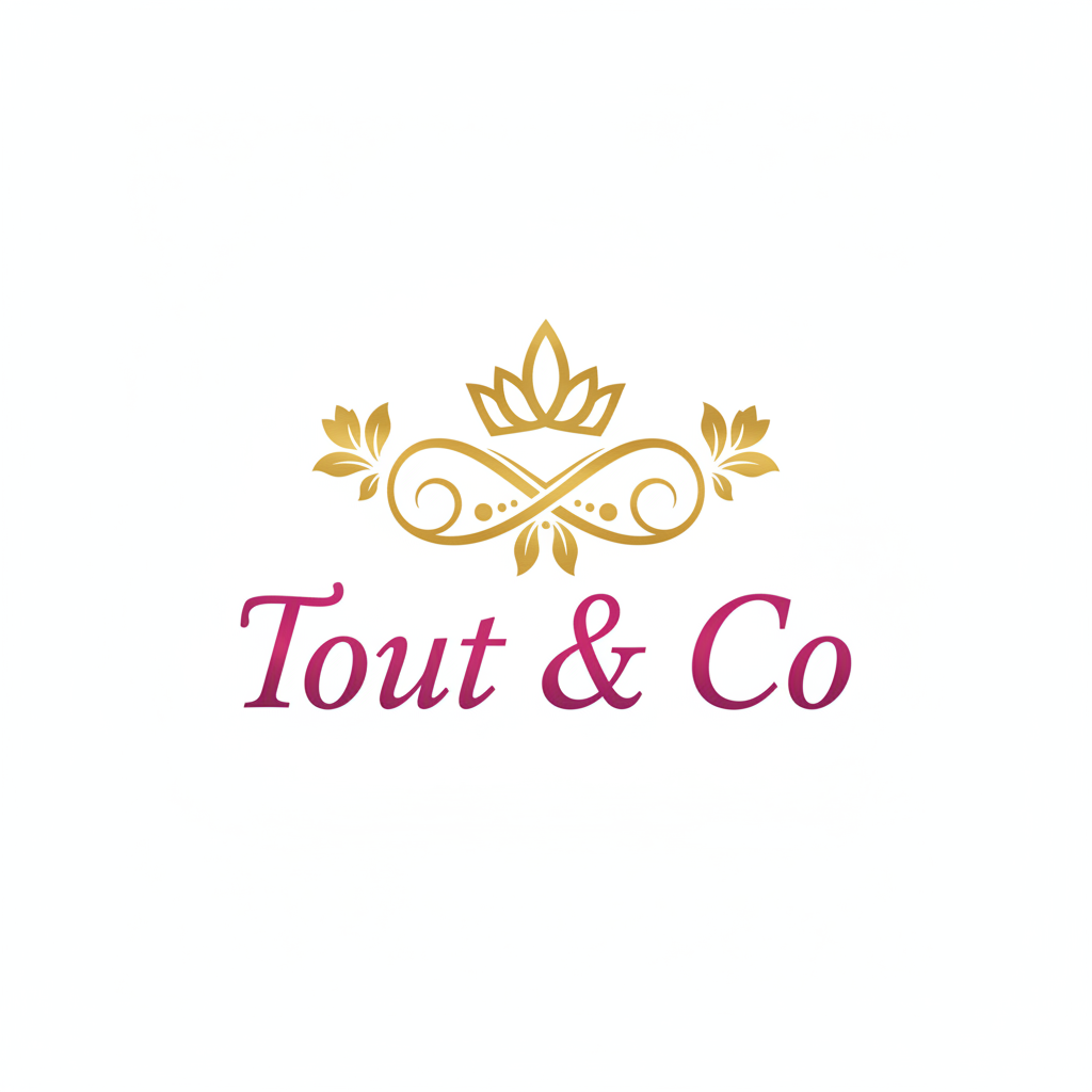 Tout & Co